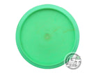 USED Lightning Standard #1 Driver 170g Green Magenta Foil Fairway Driver Disc