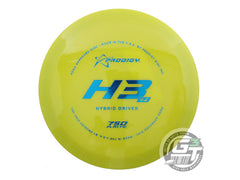 Prodigy 750 Series H3 V2 Hybrid Fairway Driver Golf Disc (Individually Listed)