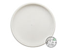 USED DiscMania EXO Hard Link 175g White Green Foil Putter Golf Disc