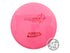 Innova Star Roc3 Midrange Golf Disc (Individually Listed)