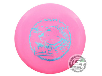 Innova Star Jay Midrange Golf Disc (Individually Listed)