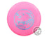 Innova Star Jay Midrange Golf Disc (Individually Listed)