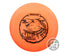 Innova Star Jay Midrange Golf Disc (Individually Listed)