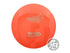 Innova Star Teebird3 Fairway Driver Golf Disc (Individually Listed)