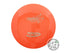 Innova Star Teebird3 Fairway Driver Golf Disc (Individually Listed)