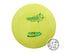 Innova Star Teebird3 Fairway Driver Golf Disc (Individually Listed)