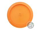 USED DiscMania S-Line CD3 175g Orange Wiped Stamp Distance Driver Golf Disc