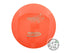 Innova Star Teebird3 Fairway Driver Golf Disc (Individually Listed)