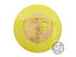 Innova Star Mamba Distance Driver Golf Disc (Individually Listed)