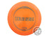 Discraft Elite Z Buzzz Midrange Golf Disc (Individually Listed)