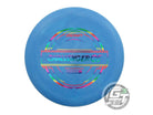 Discraft Putter Line Challenger OS Putter Golf Disc (Individually Listed) - Gotta Go Gotta Throw