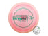 Climo Victory Line Skyway Distance Driver Golf Disc (Individually Listed)