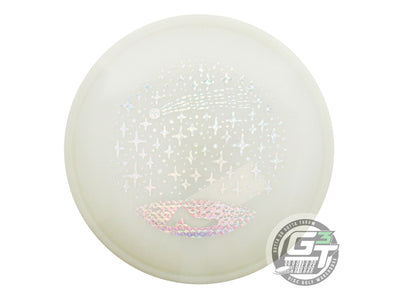 Discraft OTB Glow Elite Z Comet (Individually Listed)