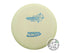 Innova Star Wombat3 Midrange Golf Disc (Individually Listed)