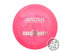 Innova Champion Roadrunner Distance Driver Golf Disc (Individually Listed)