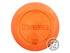 Discraft Elite Z Buzzz Midrange Golf Disc (Individually Listed)
