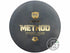 Discmania Evolution Exo Hard Method Midrange Golf Disc (Individually Listed)