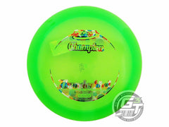 Innova Champion Thunderbird Distance Driver Golf Disc (Individually Listed) - Gotta Go Gotta Throw