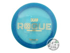 DGA Spark Rogue Distance Driver Golf Disc (Individually Listed) - Gotta Go Gotta Throw