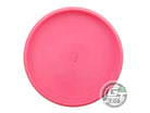 USED Innova Star Aviar3 173g Pink Rainbow Laser Foil Putter Golf Disc