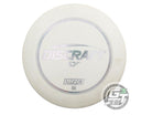 USED Discraft ESP Impact 178g White Silver Foil PFN OOP Fairway Driver Golf Disc