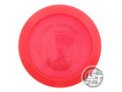 USED Westside Discs VIP Destiny 174g Red Blue Foil Distance Driver Golf Disc