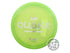 DGA Spark Quake Midrange Golf Disc (Individually Listed)