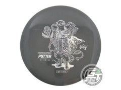 Prodigy 100 Series PA5 Putter Golf Disc (Individually Listed)