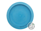 USED Innova DX Valkyrie 166g Blue Gold Foil Distance Driver Golf Disc