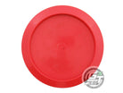 USED Innova Star Wraith 172g Red Silver Foil Distance Driver Golf Disc