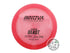 Innova Champion Beast Distance Driver Golf Disc (Individually Listed)