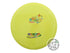 Innova Star RocX3 Midrange Golf Disc (Individually Listed)
