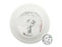Innova Star Alien Midrange Golf Disc (Individually Listed)