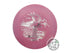 Innova GStar Roadrunner Distance Driver Golf Disc (Individually Listed)