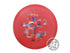 Innova GStar Roadrunner Distance Driver Golf Disc (Individually Listed)