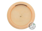 USED Innova [PDGA WORLDS] Glow Champion Wraith 170g Peach Driver Golf Disc