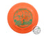 Innova Star Alien Midrange Golf Disc (Individually Listed)