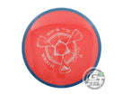 Axiom Neutron Wrath Distance Driver Golf Disc (Individually Listed) - Gotta Go Gotta Throw
