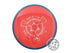 Axiom Neutron Wrath Distance Driver Golf Disc (Individually Listed)
