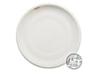 USED Discraft Putter Line Banger GT 175g White Gold Foil Putter Golf Disc