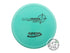 Innova Star Animal Putter Golf Disc (Individually Listed)