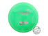 Innova Star Ape Distance Driver Golf Disc (Individually Listed)