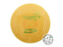 Innova Star Ape Distance Driver Golf Disc (Individually Listed)