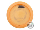USED Innova [PDGA WORLDS] Glow Champion Wraith 175g Peach Silver Driver Disc