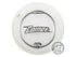 Discraft Elite Z Comet Midrange Golf Disc (Individually Listed)