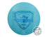 Dynamic Discs Fuzion Truth Midrange Golf Disc (Individually Listed)