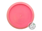 USED Innova Star TL3 174g Pink Rainbow Foil Fairway Driver Golf Disc