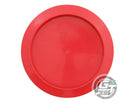 USED Innova X-OUT Star Destroyer 171g Red Distance Driver Golf Disc