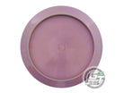 USED Innova [WYSOCKI] Star Destroyer 171g Purple Gold Holo Foil Driver Golf Disc