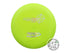 Innova Star Aviar Putter Golf Disc (Individually Listed)